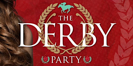 Derby at The Pier