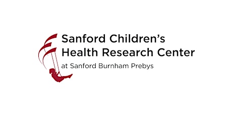 Inaugural Sanford Children’s Health Research Center Scientific Symposium