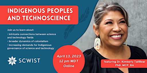 Indigenous Peoples and Technoscience