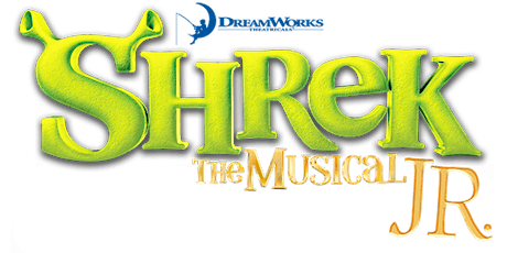 Shrek Jr performed by the All Hallows Cast