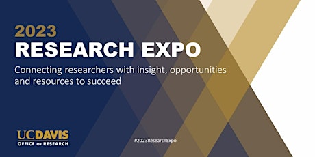 2023 Research Expo