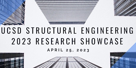 Structural Engineering Research Showcase 2023