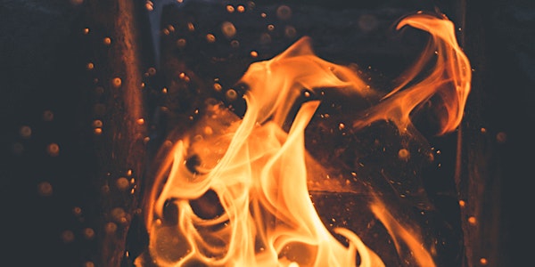 Conférence Burn-Out