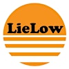 Logotipo de LieLow Music Fest