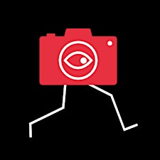 Organizer profile image