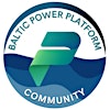 Baltic Power Platform Community's Logo