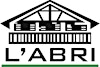 Logotipo da organização L'Abri Brasil