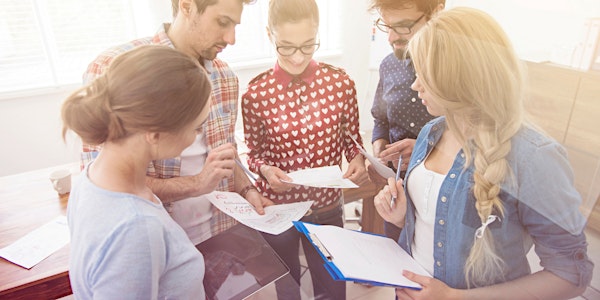 OH&S Changes Impact HR: Free Breakfast Session