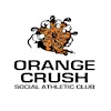 Logotipo de Orange Crush S.A.C