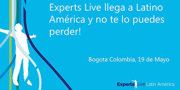 Experts Live Latin America