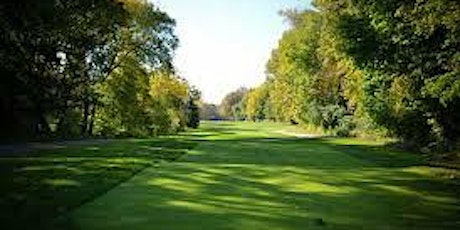 Hauptbild für 19th Annual Harry W. Millis Memorial Golf Outing at Shaker Heights Country Club, Shaker Heights, August 20th, 2018