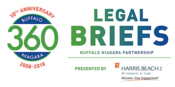 BN360 Legal Briefs: The Art of Negotiation