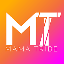 Organiser profile image