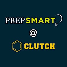 6/8/14 - Timed Practice SAT, ACT, LSAT, GMAT, or GRE at CLUTCH primary image