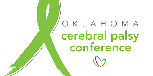 Oklahoma Cerebral Palsy Conference