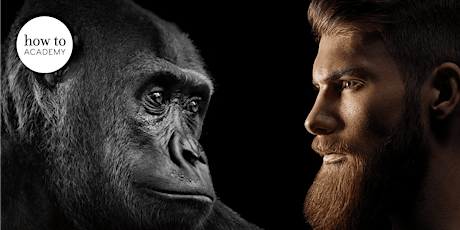 What Animal Minds Reveals About Human Intelligence