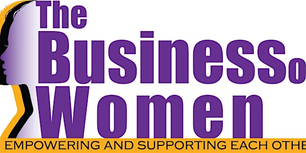 Business of Women Networking Conference 2018