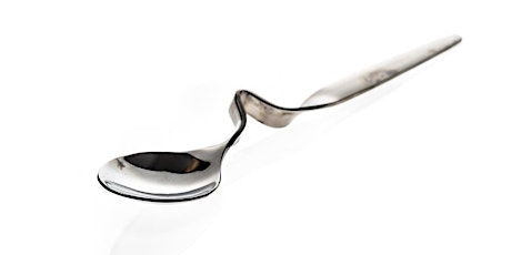 Spoon Bending: Using Your Mind To Transform The Physical Universe