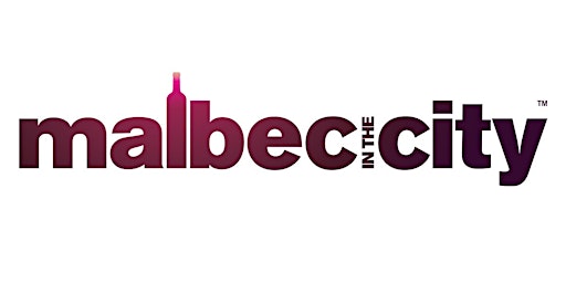 Imagem principal do evento Malbec in the City!