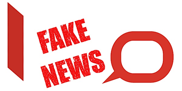 Journée d'étude - Lutte contre les fake news : quels défis pour l’informati...