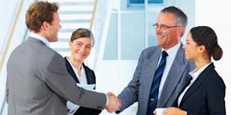 Negotiations Skills For Purchasing primary image