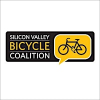 Silicon Valley Bicycle Coalition (volunteering)