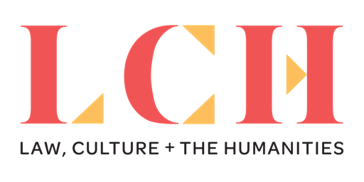 Imagen principal de 2023 LCH Annual Meeting Proposal Submission