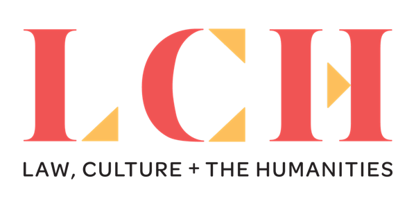 2023 LCH Annual Meeting Proposal Submission