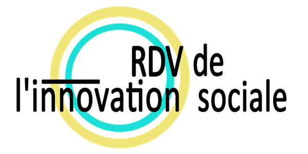 Lancement RDV de l'innovation sociale 