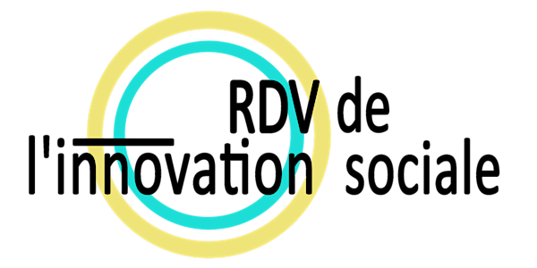Lancement RDV de l'innovation sociale