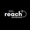 Millennial's Reach Collaborative's Logo