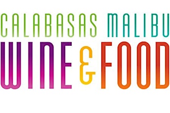 Calabasas Malibu Wine & Food Festival (8th Annual) primary image