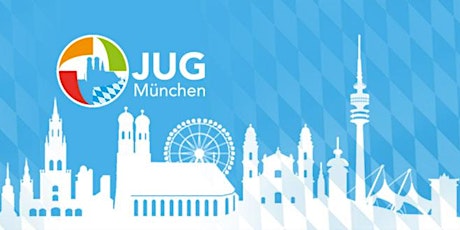 Hauptbild für JUG München - Joomla! Workshop - Joomla an aktueller Rechtslage anpassen