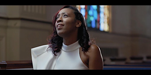 Film Screening of 'Let the Church Say' at Oakwood University 2023