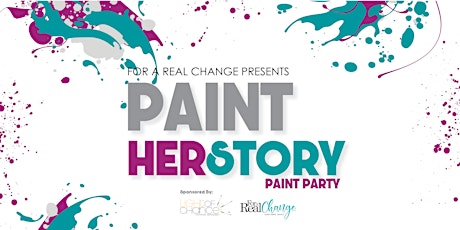 Paint HerStory