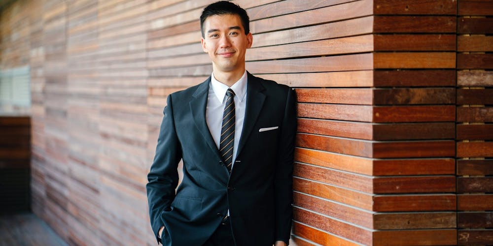How To Become A Financial Advisor >> How To Become A Financial Adviser Free Seminar Tickets How To Become A Financial Advisor >> How To Become A Financial Adviser Free Seminar Tickets