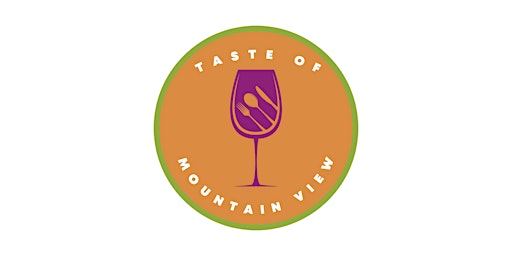 Imagem principal do evento Taste of Mountain View - Food, Beer & Wine Walk on Castro Street