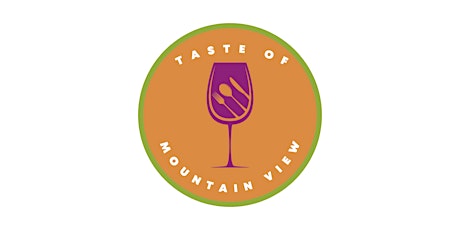 Primaire afbeelding van Taste of Mountain View - Food, Beer & Wine Walk on Castro Street