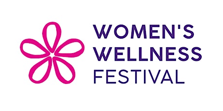 Women's Wellness Festival 2023 primary image