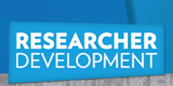 Opportunities for Research Innovation and Expansion through Youth-led Resea...