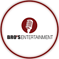 Bro's Entertainment