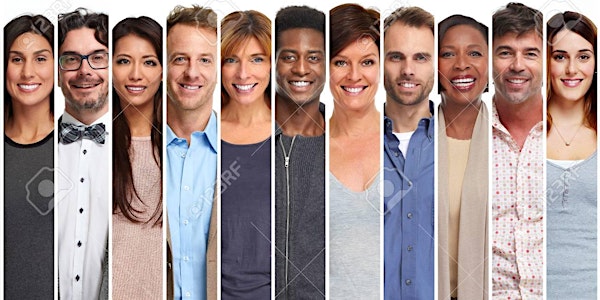 The Bible Confronts Patriarchy: a workshop on gender equality