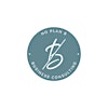 Logotipo da organização No Plan B Coaching & Consulting