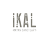 Logotipo de IKAL TULUM HOTEL