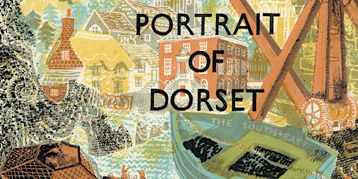 Rena Gardiner: author, illustrator and auto-lithographer by Martin Andrews