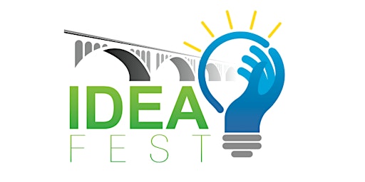 Imagem principal do evento 9th Annual IdeaFest Business Pitch Competition