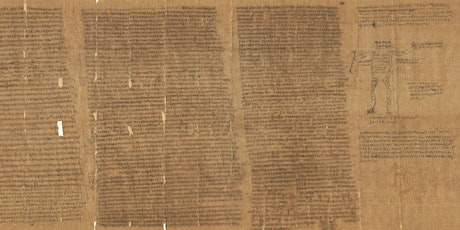 Imagen principal de Composing Magical Formularies in Late Antique Egypt