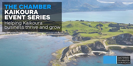 Prepare for Employment Law Changes (Kaikoura) primary image