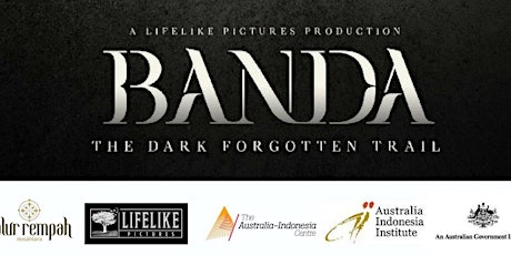 Screening: 'Banda: The Dark Forgotten Trail'  primary image