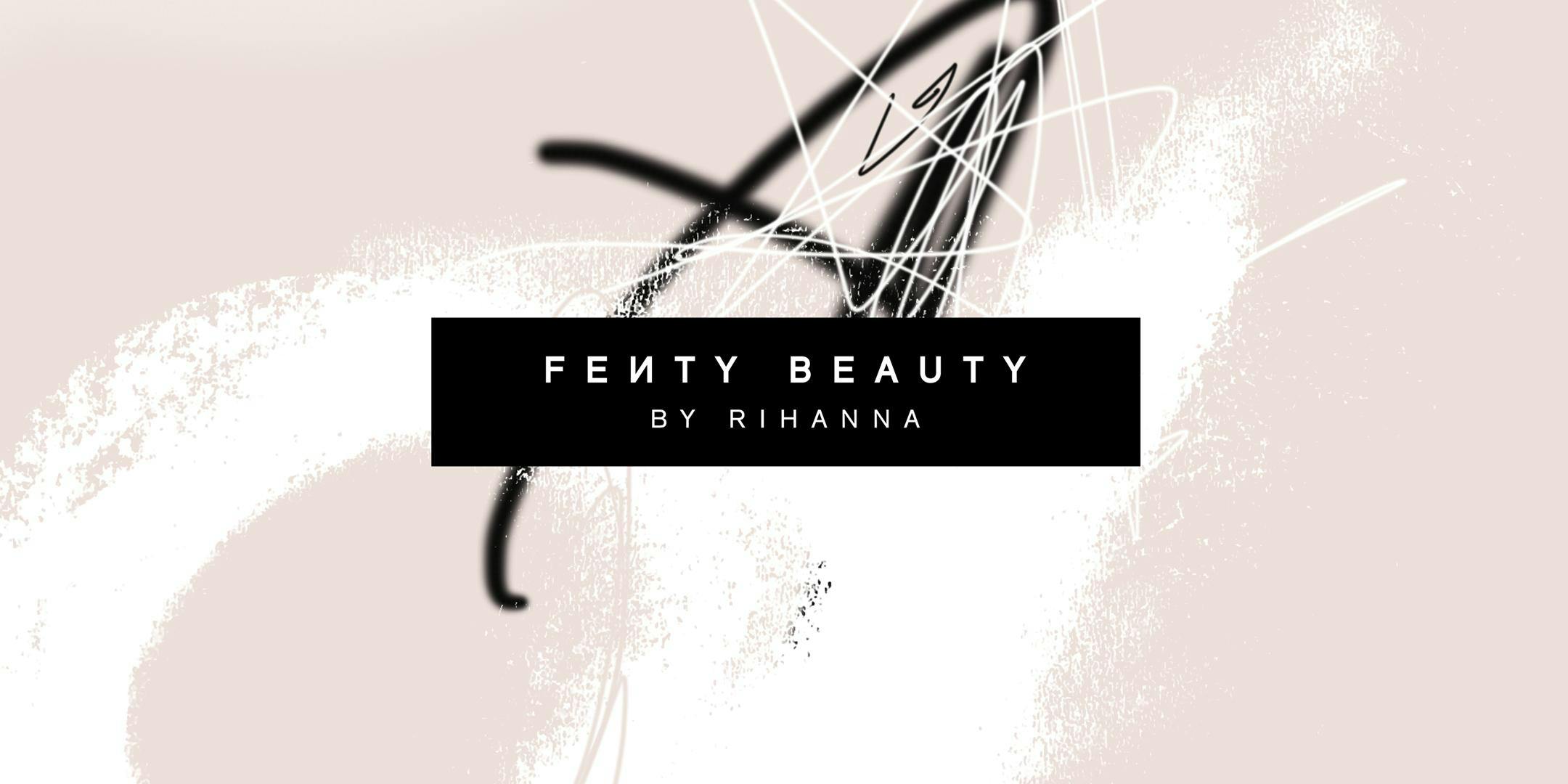 SEPHORA SCOTTSDALE FASHION CENTER: BI - FIRST ACCESS FENTY BEAUTY